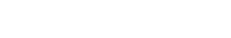1066vip威尼斯(中国)有限公司-官方网站