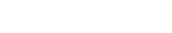 1066vip威尼斯(中国)有限公司-官方网站