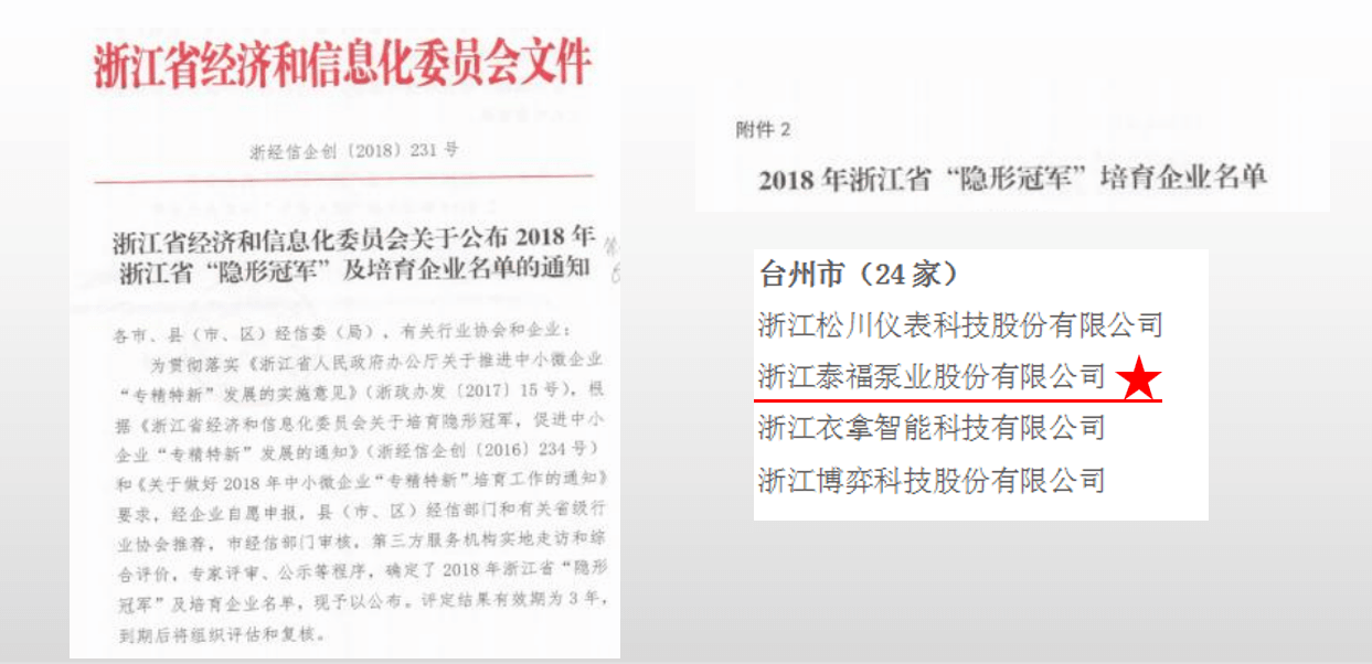 1066vip威尼斯(中国)有限公司-官方网站