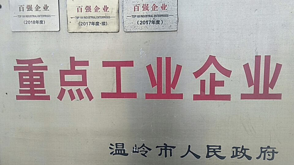 1066vip威尼斯(中国)有限公司-官方网站