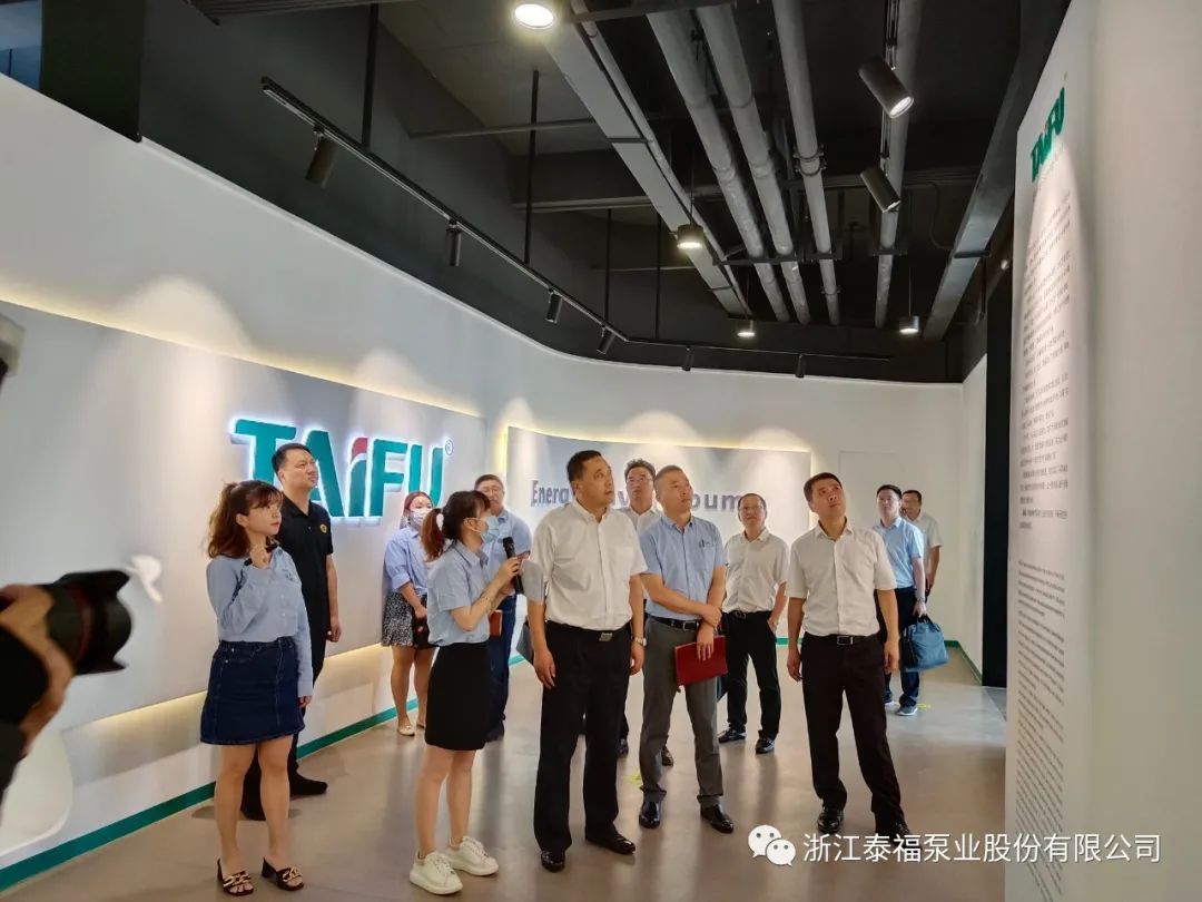 1066vip威尼斯(中国)有限公司-官方网站