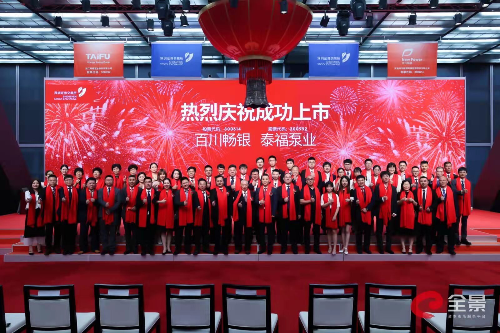 1066vip威尼斯(中国)有限公司-官方网站
